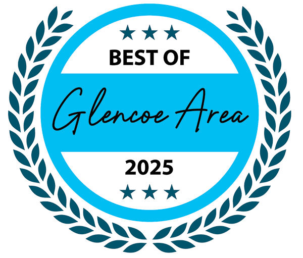 2025-best-of-glencoe-logo